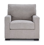 Charlotte Chair - Air