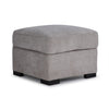 Charlotte Ottoman - Air