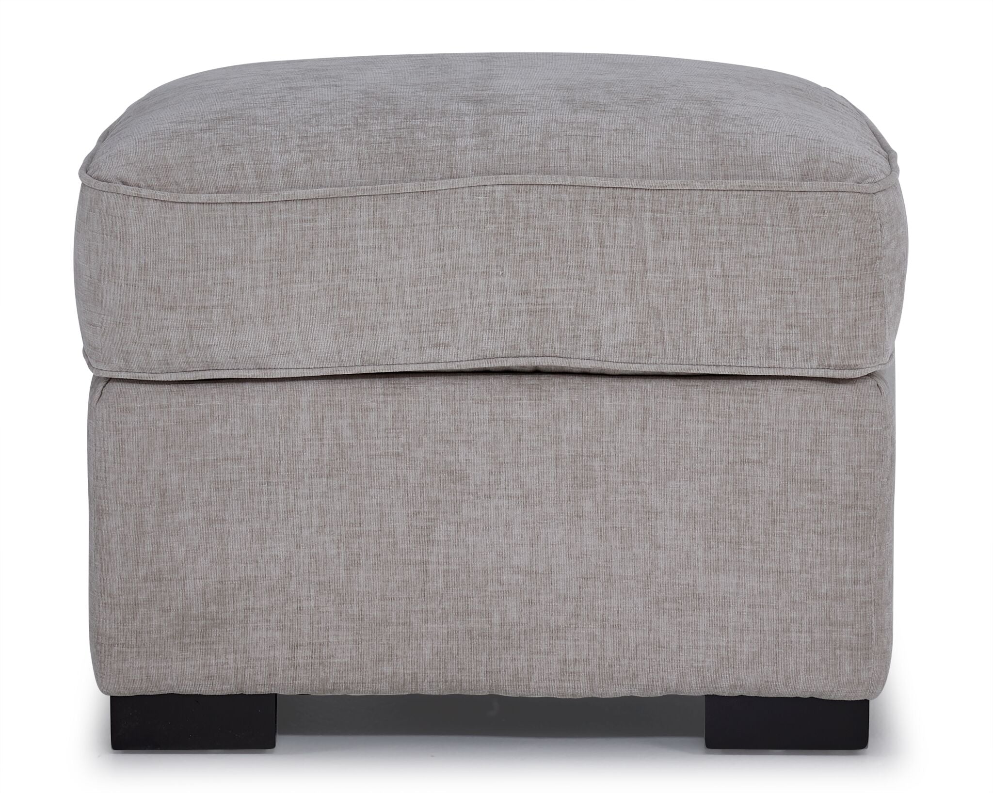 Charlotte Ottoman - Air