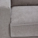 Charlotte Chair - Air