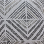 Charlotte Sofa - Air