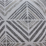 Charlotte Loveseat - Air