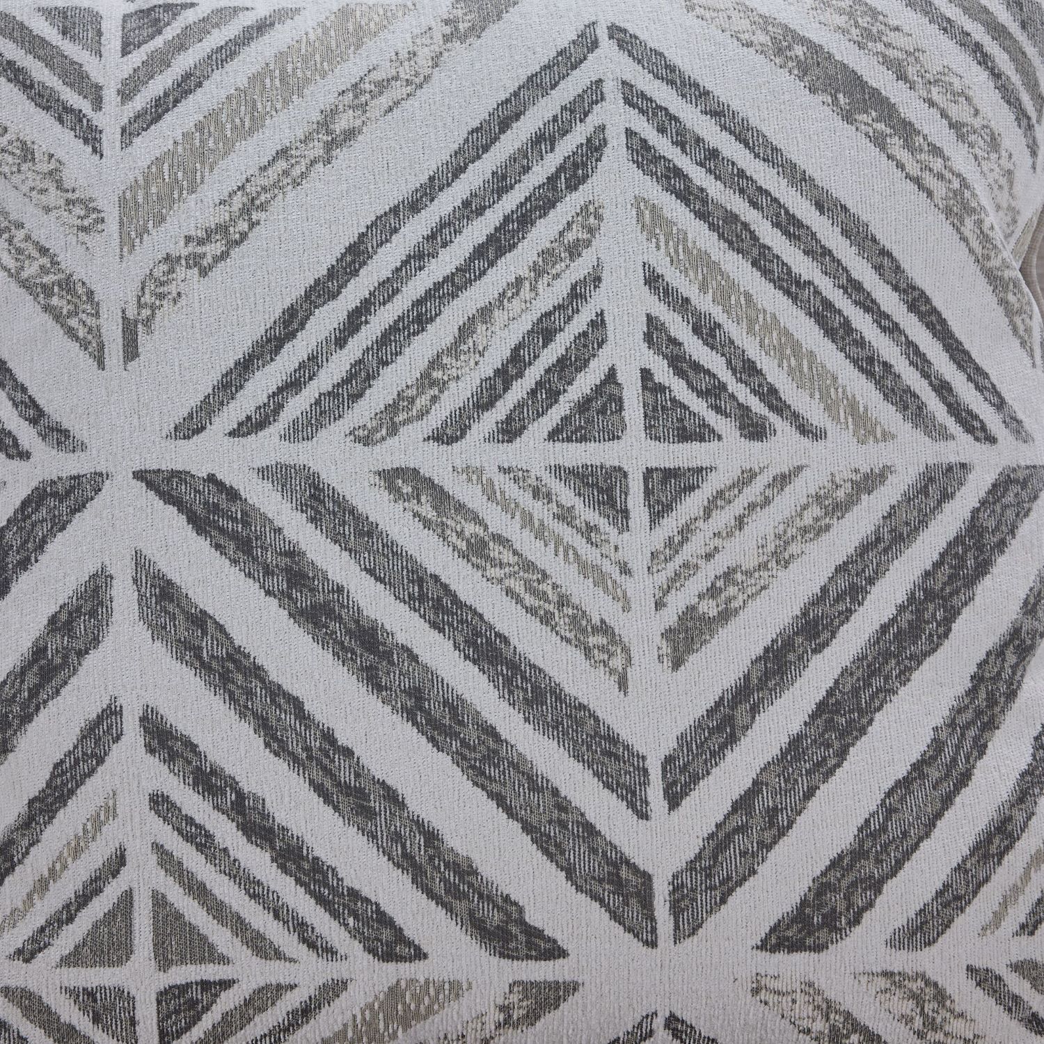 Charlotte Loveseat - Air