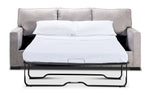 Charlotte Full Sofa Bed - Air
