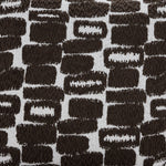 Charmaine Sofa - Brown