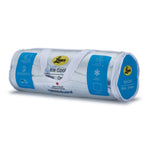 Ice Cool Queen Pillow