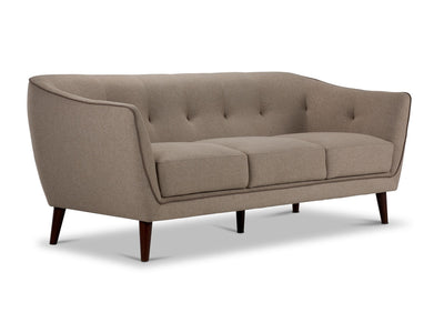 Daphne Sofa - Beige