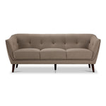 Daphne Sofa - Beige