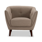 Daphne Chair - Beige