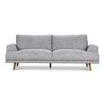 Dianna II Sofa - Grey