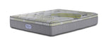 In Full Bloom - BeautySleep Max Drift Medium Mattress Collection