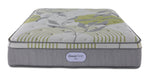 In Full Bloom - BeautySleep Max Drift Medium Mattress Collection