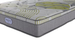In Full Bloom - BeautySleep Max Drift Medium Mattress Collection