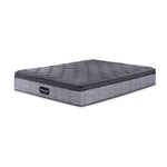 Beautyrest Duchess Medium Twin Mattress