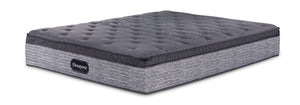 Beautyrest Duchess Medium King Mattress