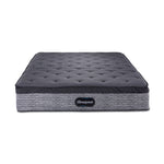 Beautyrest Duchess Medium Twin Mattress