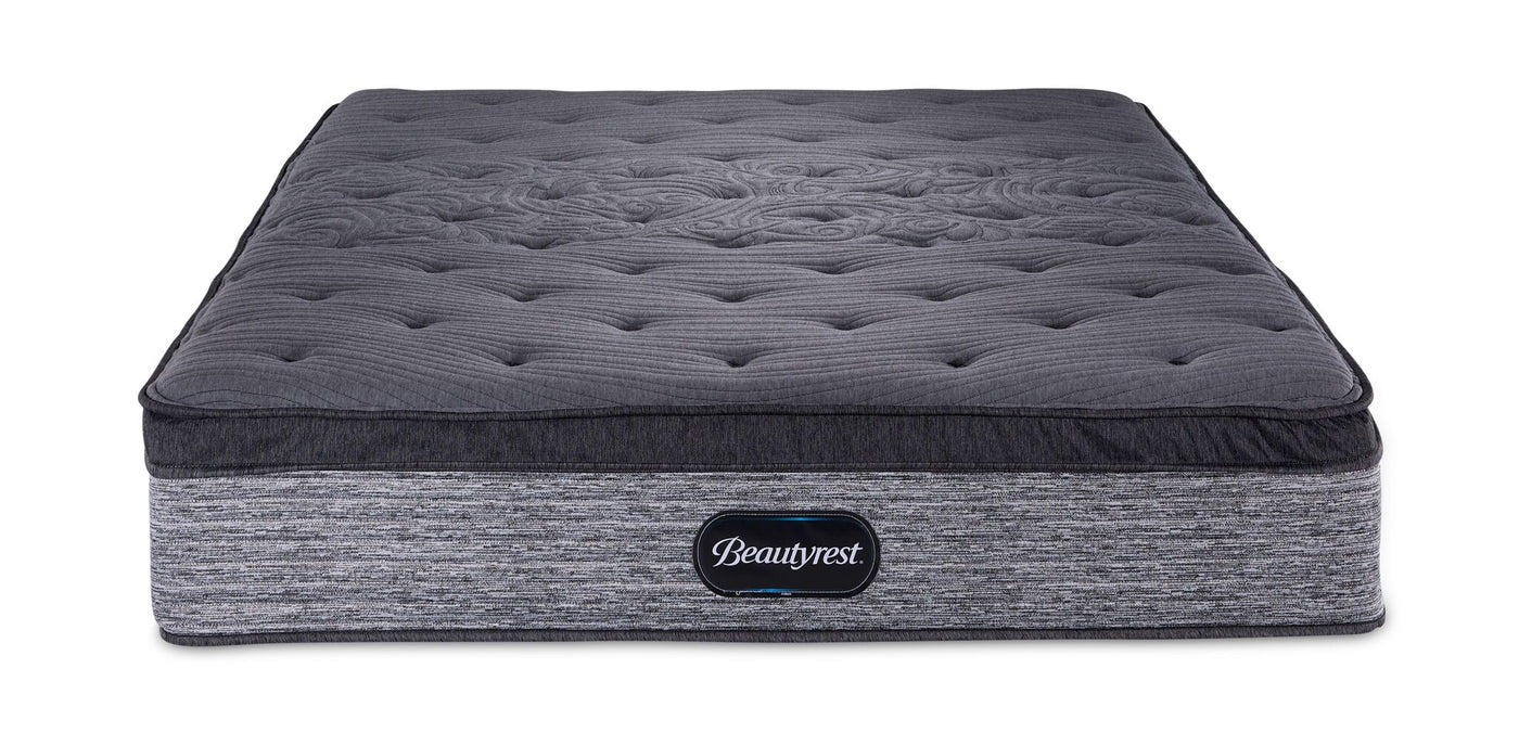 Beautyrest Duchess Medium Twin Mattress