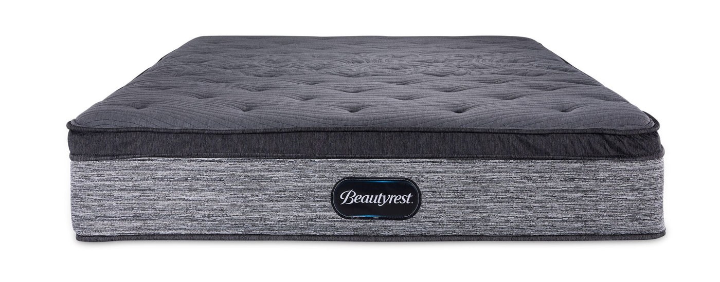 Beautyrest Duchess Medium Twin Mattress