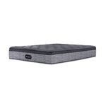 Beautyrest Duchess Medium Twin Mattress