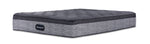 Beautyrest Duchess Medium Full Mattress