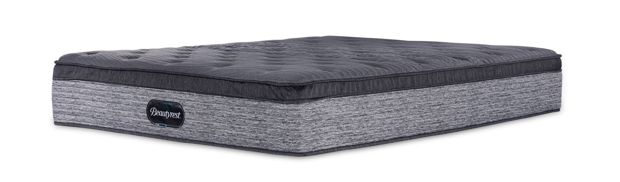 Beautyrest Duchess Medium Full Mattress