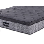 Beautyrest Duchess Medium Twin Mattress