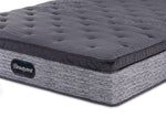 Beautyrest Duchess Medium Twin XL Mattress