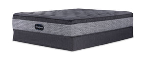 Beautyrest Duchess Medium Full Mattress and Boxspring Set