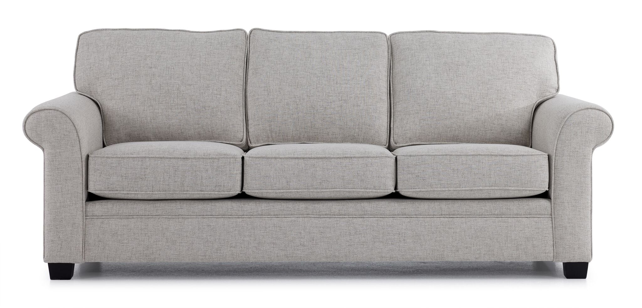 Duffield Sofa - Sutton Light Beige