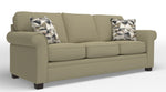 Duffield Sofa - Jacob Beige