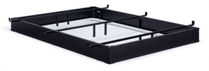 Elara 6" King Platform Bed Base