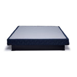 Elara 6" King Platform Bed Base