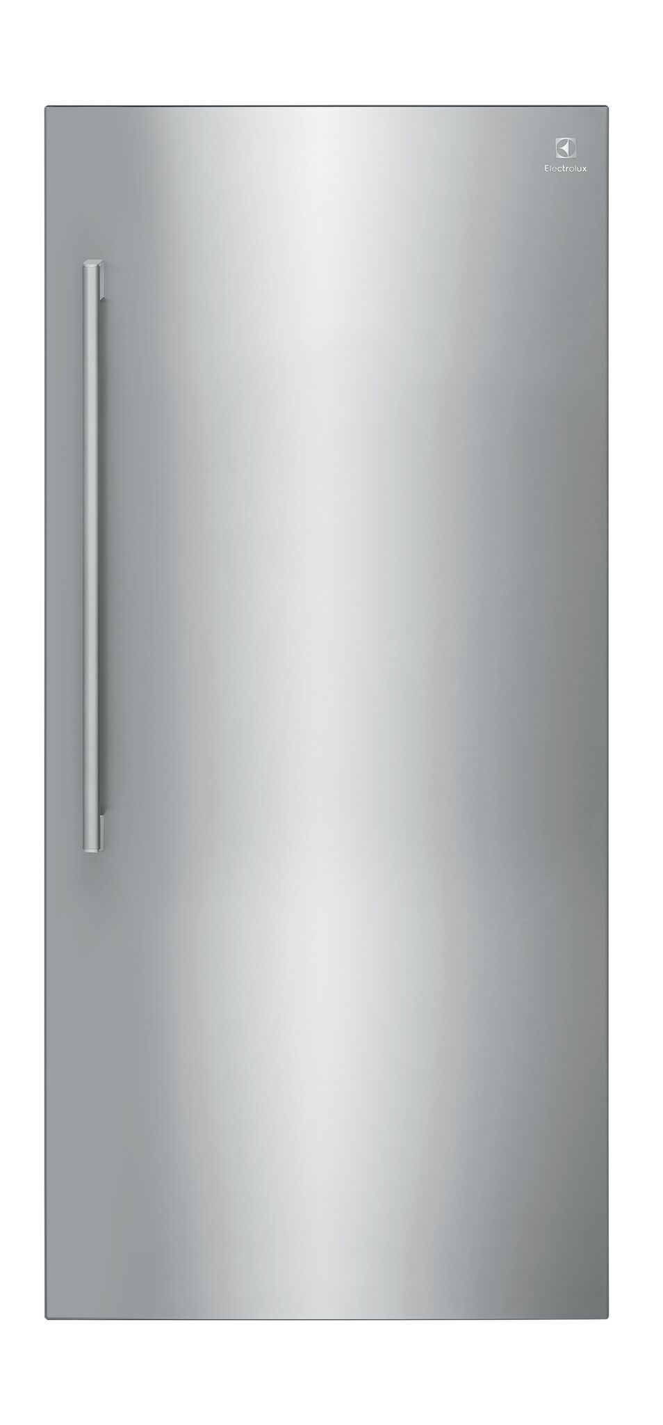 Electrolux 33" 19 Cu. Ft. Stainless Steel All Refrigerator - EI33AR80WS