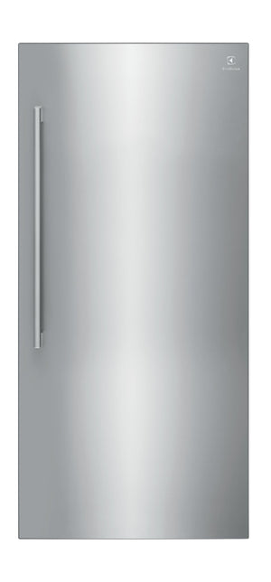 Electrolux Stainless Steel No-Freezer Refrigerator (19 Cu. Ft.) - EI33AR80WS