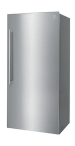 Electrolux 33" 19 Cu. Ft. Stainless Steel All Refrigerator - EI33AR80WS