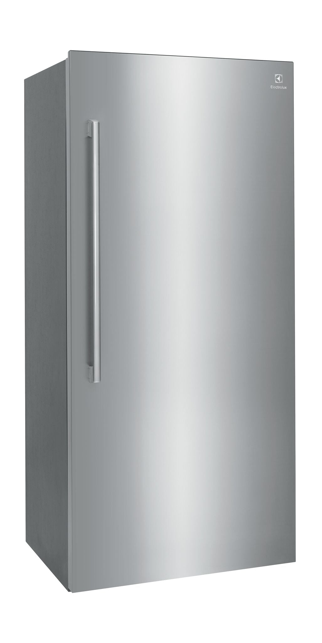 Electrolux Stainless Steel Upright Freezer (19 Cu. Ft.) - EI33AF80WS
