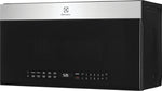 Electrolux Stainless Steel Over-the-Range Convection Microwave (1.9 Cu. Ft.) - EMOW1911AS