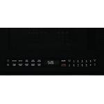 Electrolux Stainless Steel Over-the-Range Convection Microwave (1.9 Cu. Ft.) - EMOW1911AS
