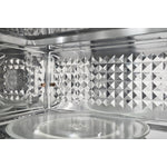 Electrolux Stainless Steel Over-the-Range Convection Microwave (1.9 Cu. Ft.) - EMOW1911AS