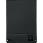 Electrolux Stainless Steel Under-Counter Beverage Centre (5 Cu. Ft.) - EI24BC15VS