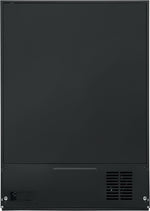 Electrolux Stainless Steel Under-Counter Beverage Centre (5 Cu. Ft.) - EI24BC15VS