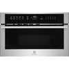 Electrolux Stainless Steel Built-In Microwave (1.6 Cu. Ft.) - EMBD3010AS