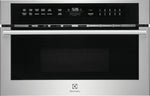Electrolux Stainless Steel Built-In Microwave (1.6 Cu. Ft.) - EMBD3010AS