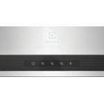 Electrolux Stainless Steel 30" 412 CFM Wall-Mount T Shape Hood - ECVW3062AS