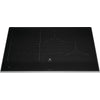 Electrolux Stainless Steel 30" Induction Cooktop - ECCI3068AS