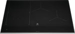 Electrolux Stainless Steel 30" Induction Cooktop - ECCI3068AS