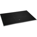 Electrolux Stainless Steel 30" Induction Cooktop - ECCI3068AS
