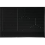 Electrolux Stainless Steel 30" Induction Cooktop - ECCI3068AS