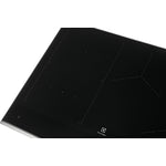 Electrolux Stainless Steel 30" Induction Cooktop - ECCI3068AS