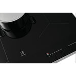 Electrolux Stainless Steel 30" Induction Cooktop - ECCI3068AS